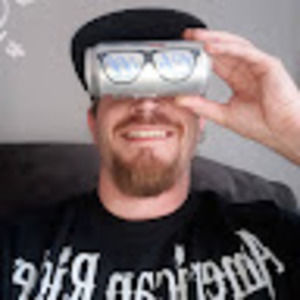 Meet your Posher, Duncan